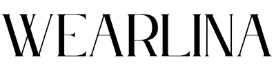 Wearlina