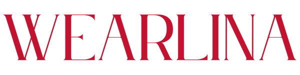 Wearlina